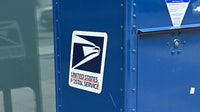 USPS temporarily suspends pension contributions amid ‘severe financial crisis’