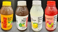 Wawa recalls iced tea, lemonade, fruit punch over possible milk allergen, 100+ locations affected