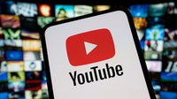 YouTube raises US subscription prices for 1st time in years