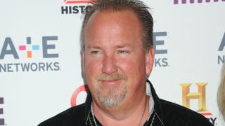 'Storage Wars' Darrell Sheets manner of death revealed: Reports