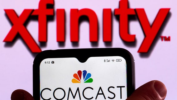 Comcast data breach: Cable giant to establish $117.5 million settlement fund - See if you're eligible to file