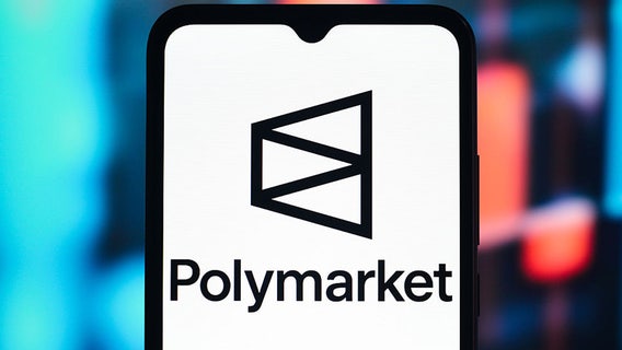 US soldier charged with betting on Maduro mission on Polymarket