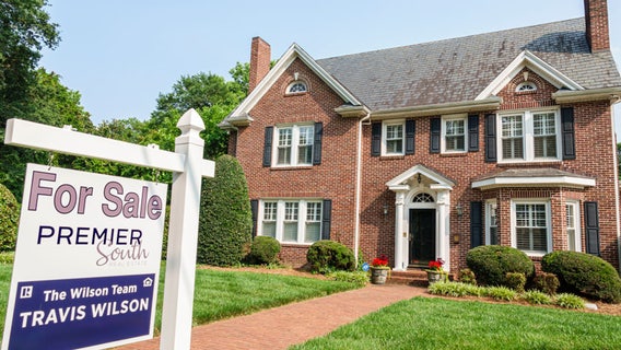 Best markets for first-time homebuyers in 2026, according to data