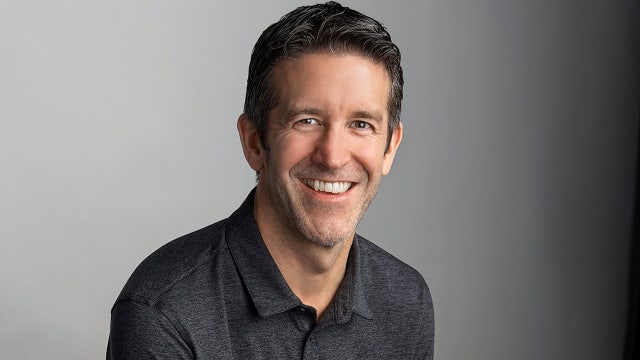 Who is John Ternus, Apple's CEO replacement for Tim Cook?