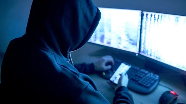 Crypto fraud tops FBI's annual crime report as Americans lose billions to scams