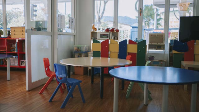 Annual cost of raising a small child goes up in several states: See where