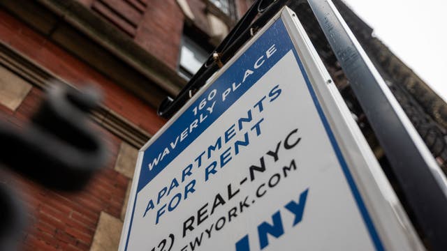 When it comes to rent, these are the cities most affordable for residents - See the list