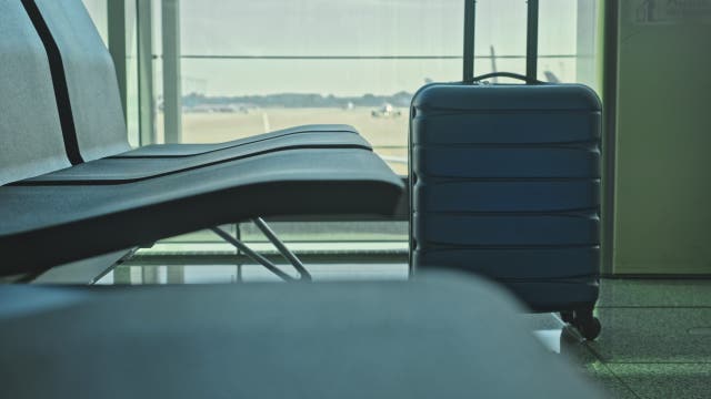 Woman faked bomb threat involving ex-boyfriend after breakup: police