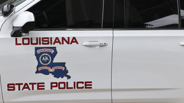 4 men arrested after podcast helps solve decades-old murder of teen girl