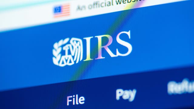 April 15 tax deadline: Last-minute questions, what to know about extensions