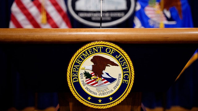 Trump administration flies 10-year-old back from Cuba in gender identity custody dispute