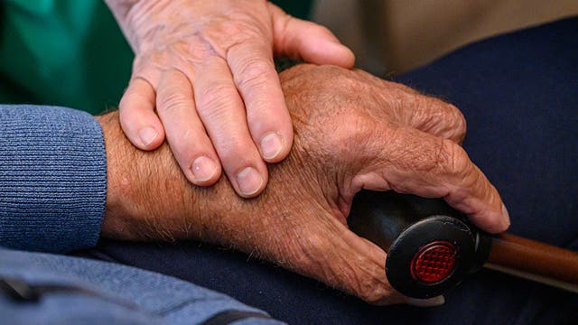 Dementia risk linked to everyday food millions eat, study suggests