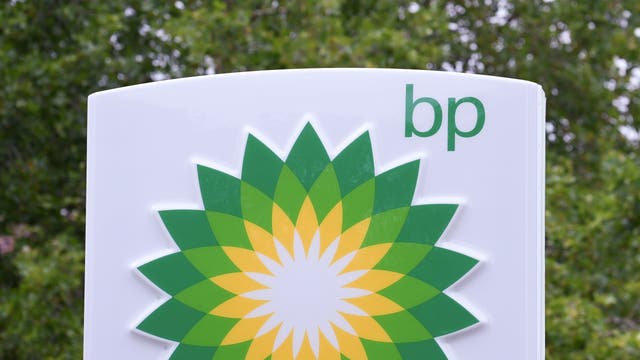 BP profit doubles as US gas prices hit highest levels since Iran war began