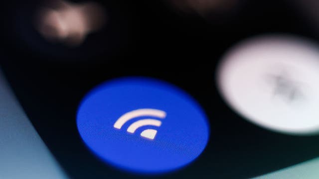 Amazon and Delta partner to launch faster in-flight Wi-Fi