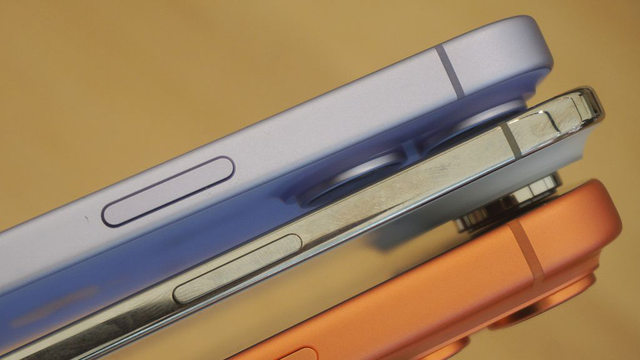 Wireless prices fall despite inflation, report finds