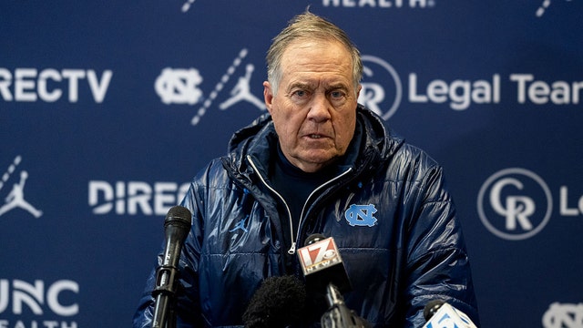 Bill Belichick faces nearly $300K lawsuit after painter’s fall at Massachusetts property