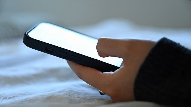 Supreme Court to weigh legality of geofence warrants in Virginia bank robbery case