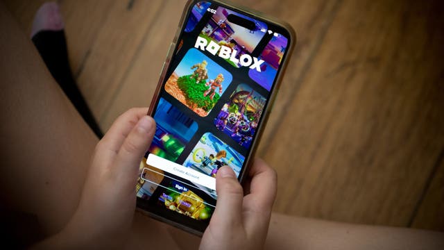 Changes coming after Roblox agrees to pay $10 million over child safety concerns