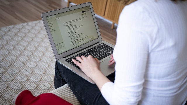 AI shaping our health care decisions, even whether we go to the doctor