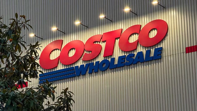 Costco employee fatally shot after confronting armed man at Ohio store entrance