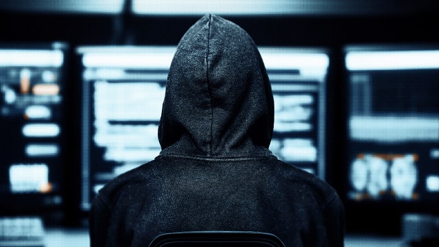 Chinese hacker who allegedly stole COVID-19 research from universities, extradited to US