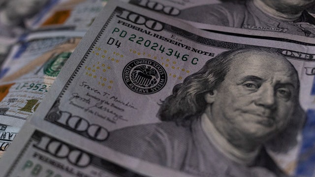 Beyond the IRS: See who pays the most in state income and other taxes