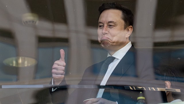 Elon Musk attorney claims OpenAI, Sam Altman ‘stole a charity’ as high-stakes legal fight begins