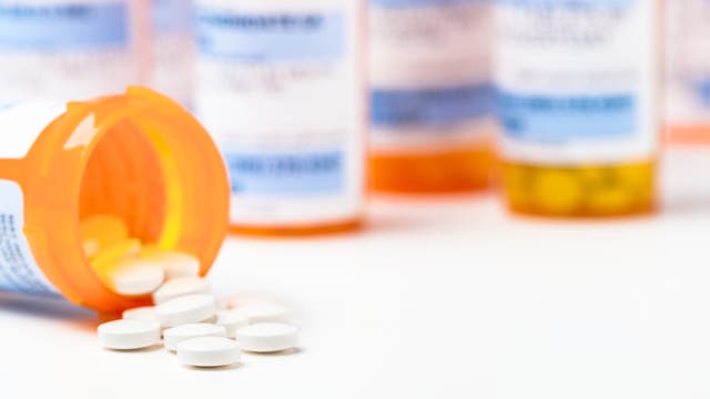 Xanax, popular anxiety medication, recalled: What to know