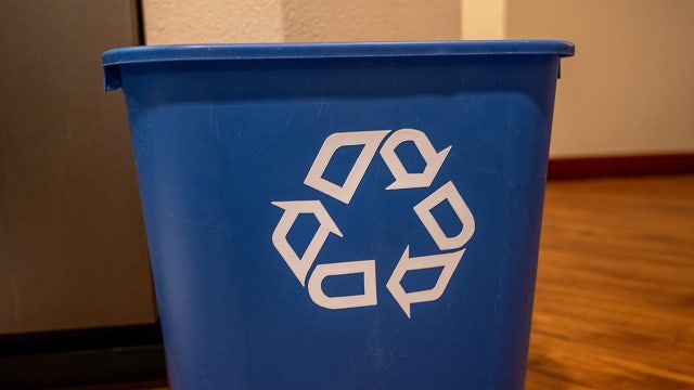 Green Mountain State tops Hawaii, California for greenest state | See how your state ranks