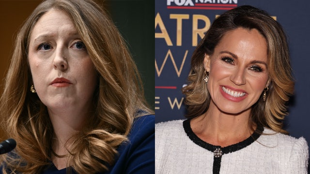 Casey Means out as Trump's nominee for surgeon general: Who's her replacement?