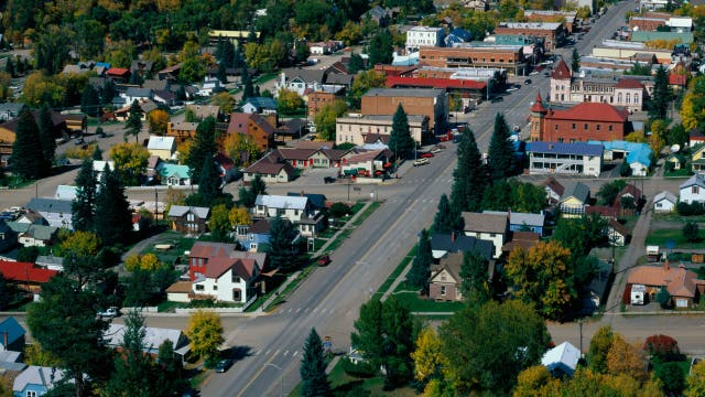 Best and worst cities for entrepreneurs in 2026