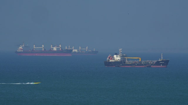 Iran latest: Trump rejects Iran’s offer, Pentagon CFO gives cost of war so far