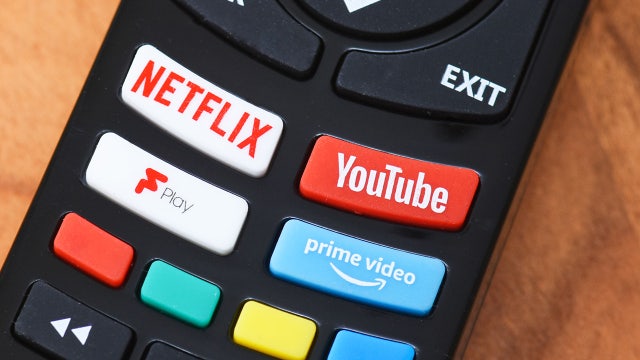 2026 streaming price hikes: Netflix, Spotify, YouTube & more [See the List]
