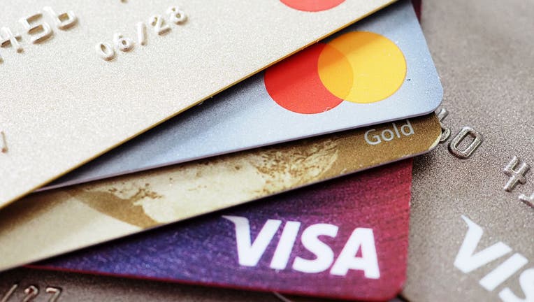 Credit card interest rate cap could reduce access for over 100 million Americans, analysis finds