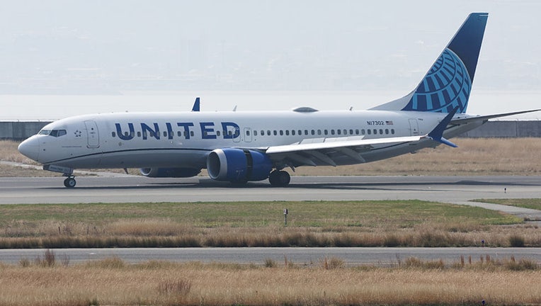United Airlines ticket prices may increase amid surging jet fuel