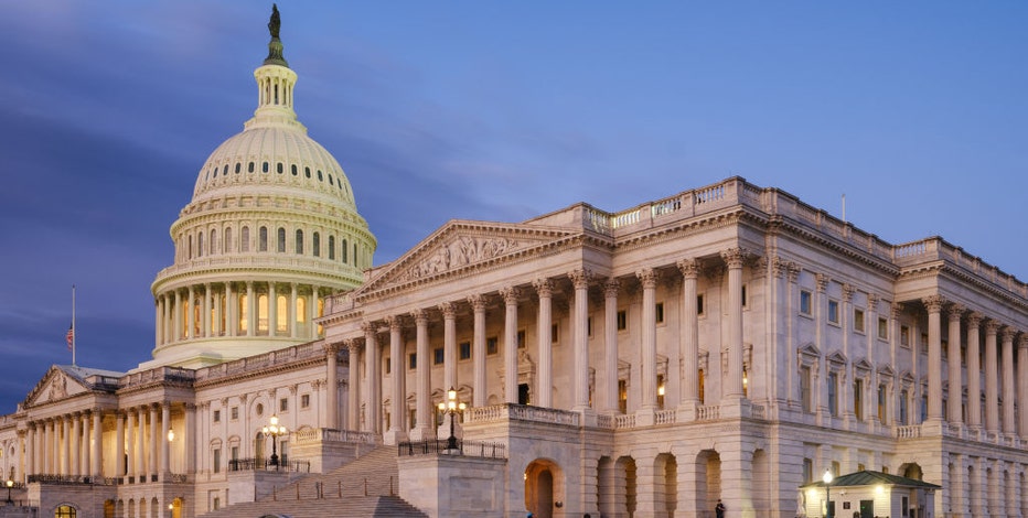 Trump signs DHS funding bill, ending a record shutdown