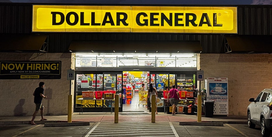 Dollar General $8.5M settlement: Last day to file a claim