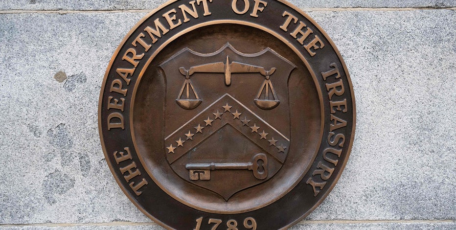 Banks will have to collect citizenship data, Trump administration says