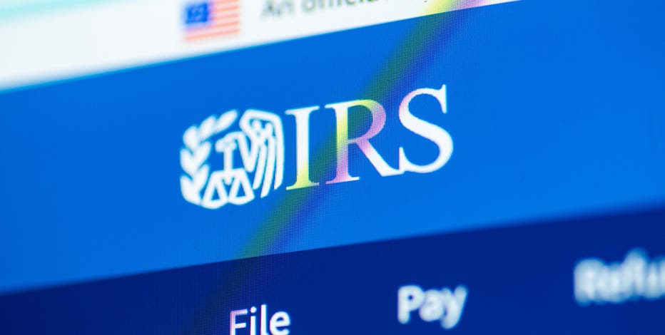 April 15 tax deadline: Last-minute questions, what to know about extensions