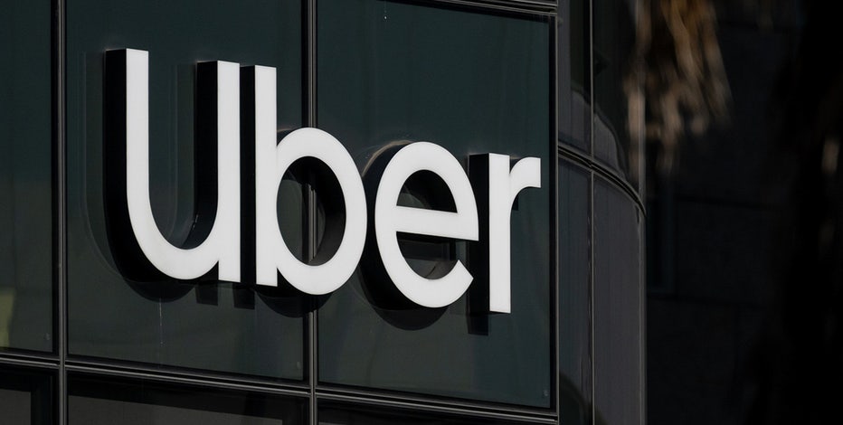 Uber found liable in another case where a driver was accused of sexual assault