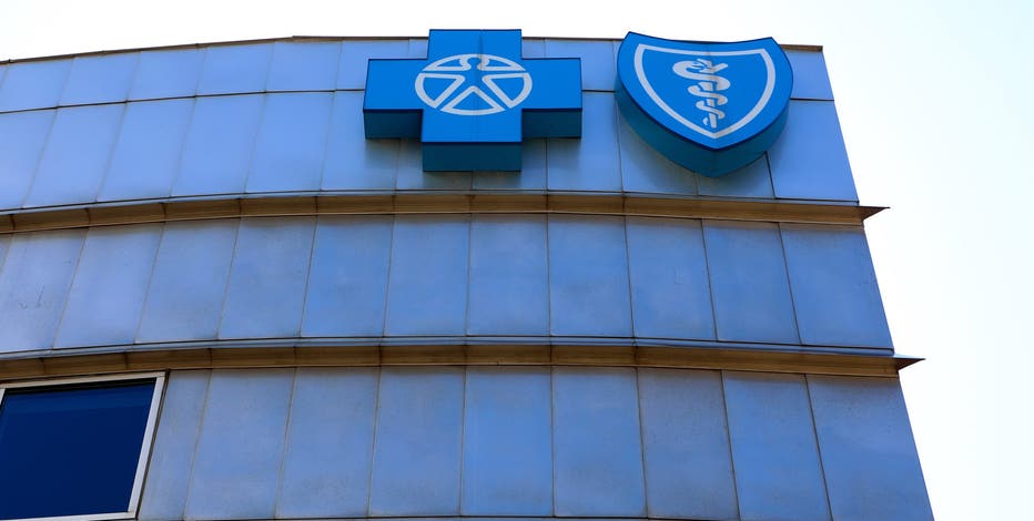 Blue Cross Blue Shield to begin $2.67 billion settlement payments