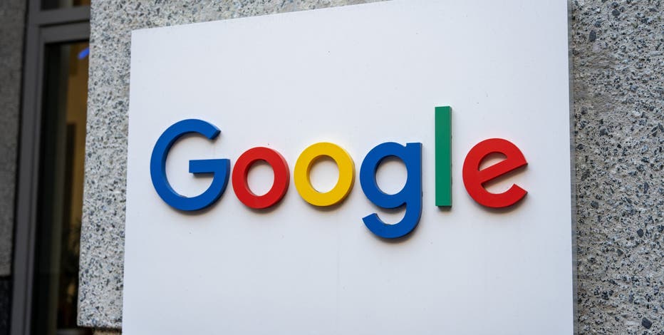 Here’s how to get money from Google’s $135M Android settlement