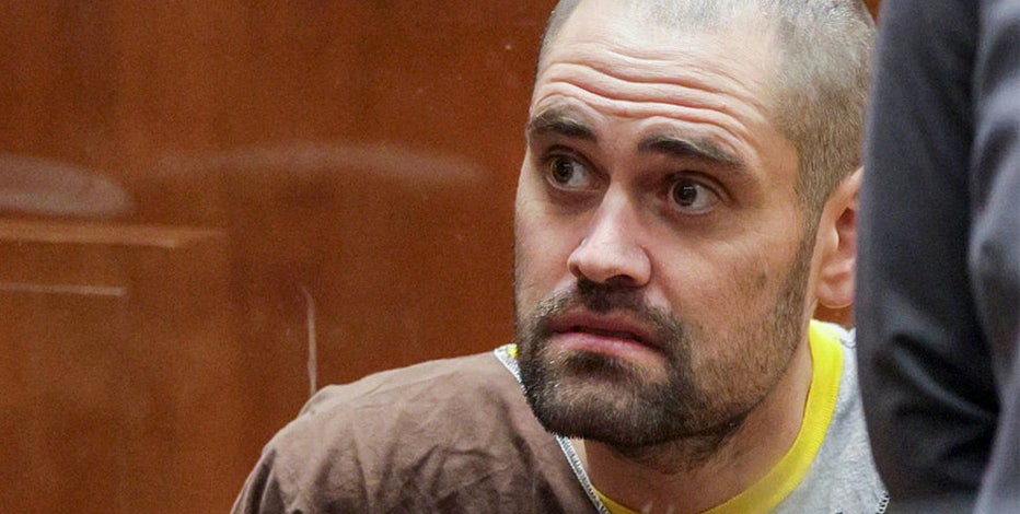 Prosecutors rule out death penalty for Nick Reiner in murder of his parents