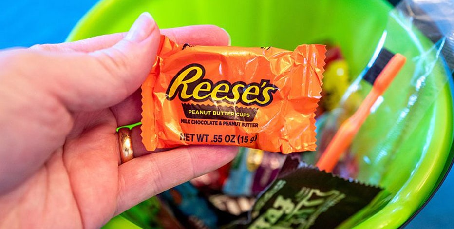 ※reeses※　　　　　　　　　　　　　　　　　【激レア 美品】グッチ reeses-cup.jpg?ve=1&tl=1