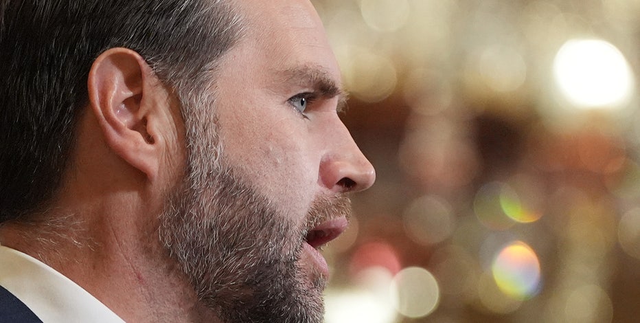 US blockade of Iranian ports and coasts begins Monday, CENTCOM confirms