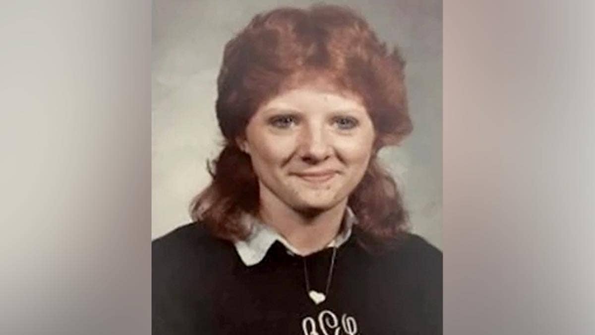 Remains found in 1992 disappearance case as husband, mother-in-law charged