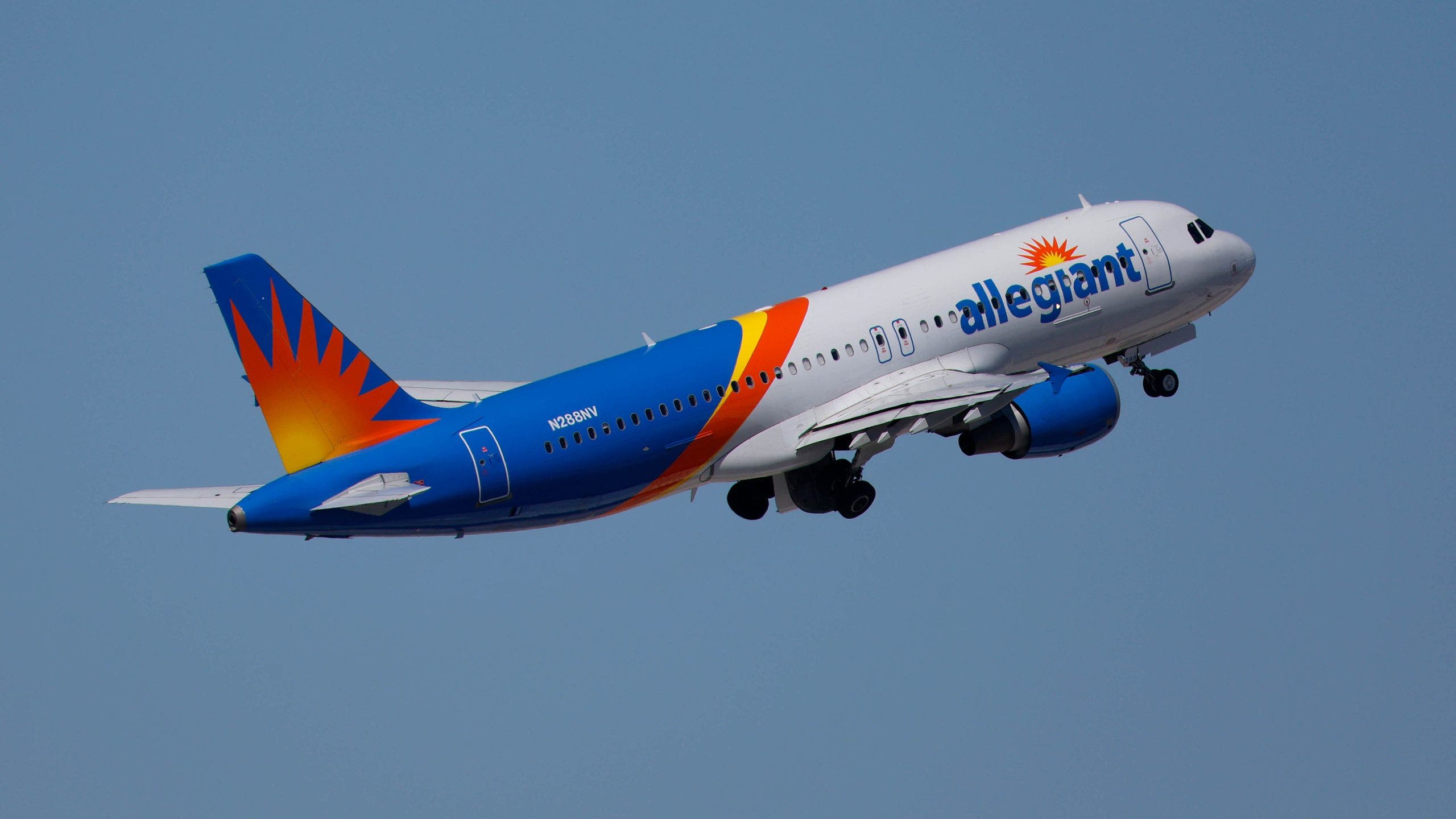 Allegiant Air and Sun Country complete merger: What this means for travelers