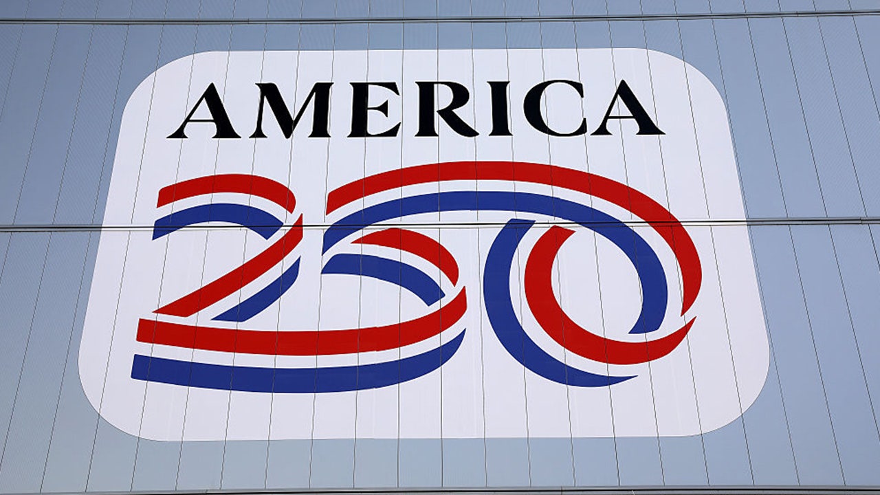 America 250: Celebrate with these free and unique events