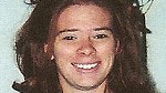 New Hampshire cold case solved nearly 20 years after woman’s murder