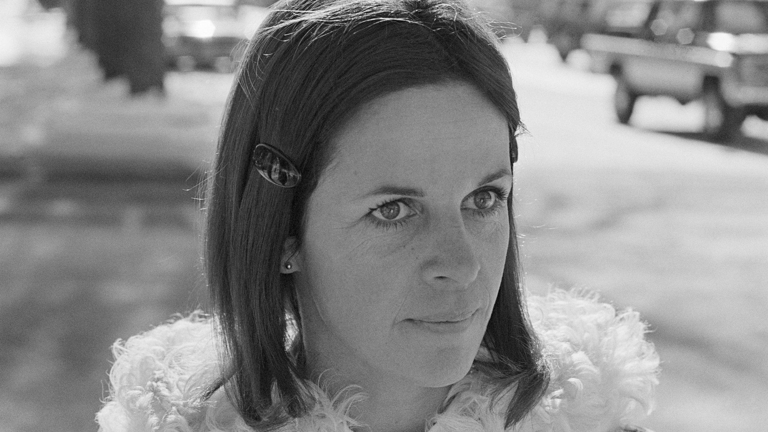 Claudine Longet, singer and actress who shot Olympic skier Spider Sabich, dies